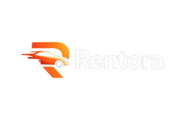 Rentora