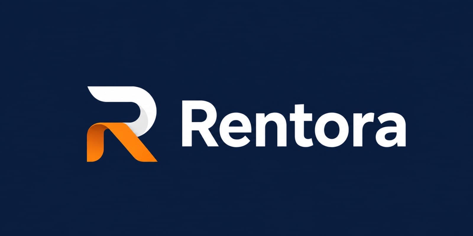 Rentora